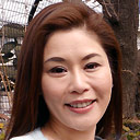 柴田玲子