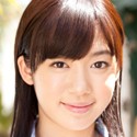 双葉かな（大島里奈）