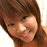 Natsuko Tokiwa