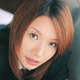 Rina Fujisawa