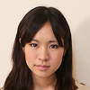 山田真矢